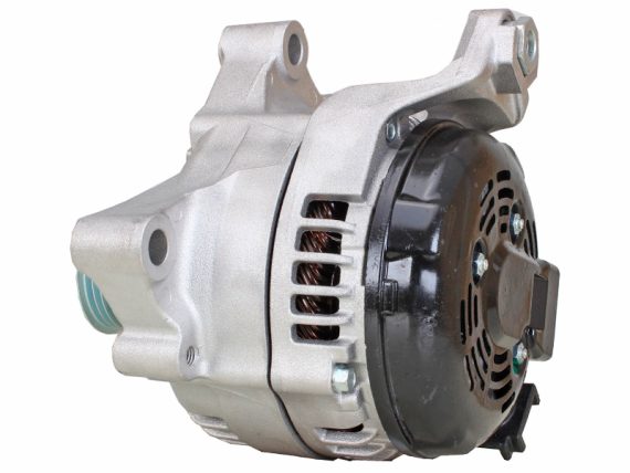 3200-61062EXC_003.JPG Ģenerators 28-8536 150A BMW,MINI 3200-61062EXC OE 12318627124