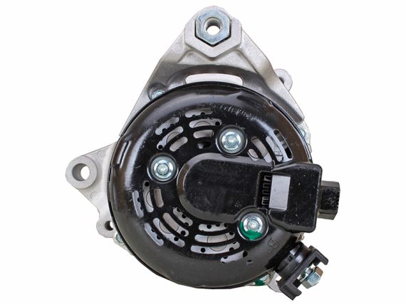 3200-61062EXC_004.JPG Ģenerators 28-8536 150A BMW,MINI 3200-61062EXC OE 12318627124