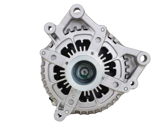 3200-61063EXC_002.JPG Ģenerators 28-8555 180A BMW,MINI 3200-61063EXC OE 12318627125