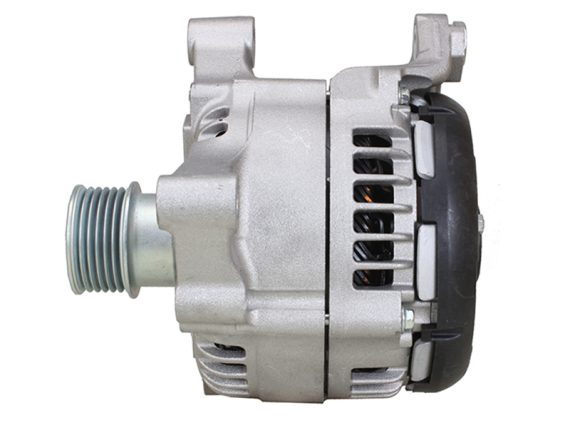 3200-61063EXC_003.JPG Ģenerators 28-8555 180A BMW,MINI 3200-61063EXC OE 12318627125