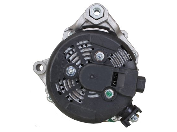 3200-61063EXC_004.JPG Ģenerators 28-8555 180A BMW,MINI 3200-61063EXC OE 12318627125