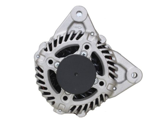 Alternator 3200-61064EXC OE 