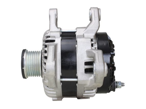 Alternator 3200-61064EXC OE 