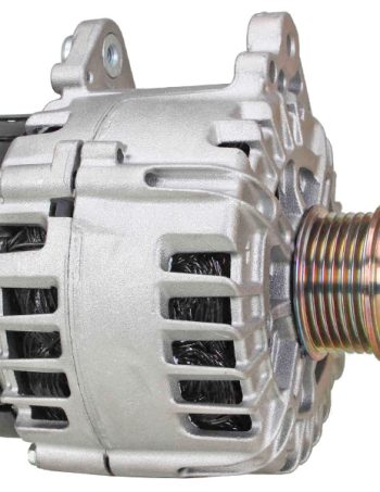 Ģenerators VAG 05E903026C 140A — 3200-61065EXC