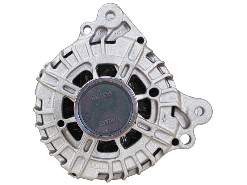 LATURI 28-8645 140A VAG 3200-61065EXC OE 