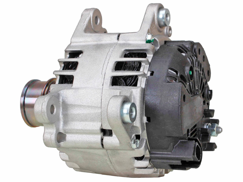 LATURI 28-8645 140A VAG 3200-61065EXC OE 