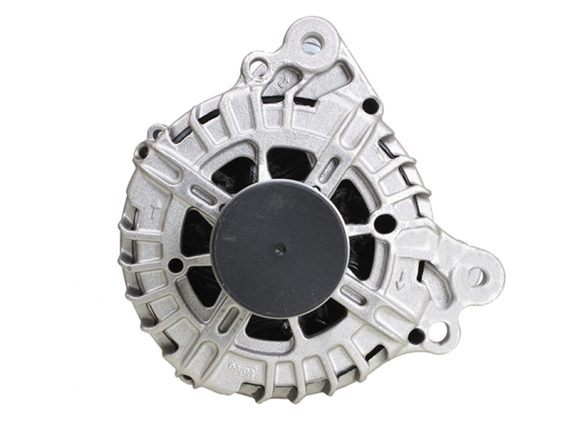 3200-61067EXC_002.JPG Ģenerators 28-8697 140A VAG 3200-61067EXC OE 05E903026K