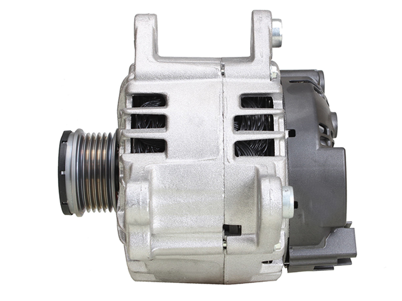 Ģenerators 28-8697 140A VAG 3200-61067EXC OE 05E903026K