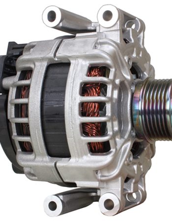 Ģenerators 140A VAG 06K903026B — 3200-61068EXC