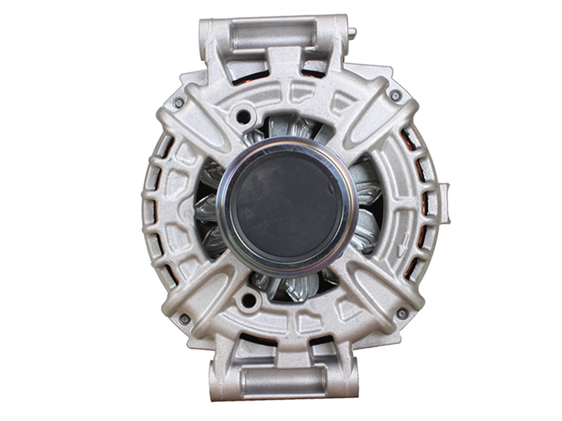 Ģenerators 28-8701 140A VAG 3200-61068EXC OE 06K903026B