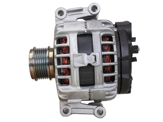 3200-61068EXC_003.JPG Ģenerators 28-8701 140A VAG 3200-61068EXC OE 06K903026B