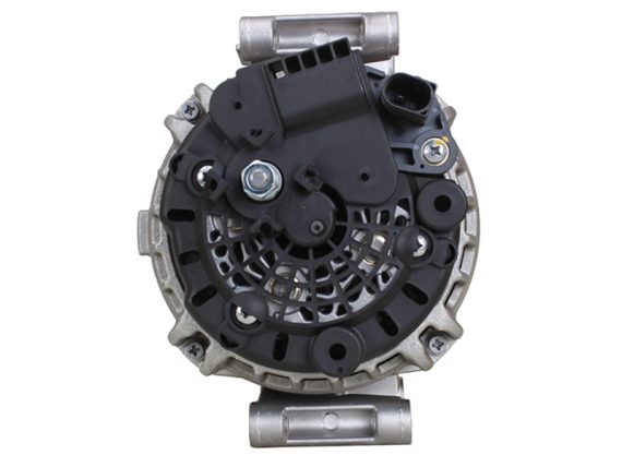 3200-61068EXC_004.JPG Ģenerators 28-8701 140A VAG 3200-61068EXC OE 06K903026B