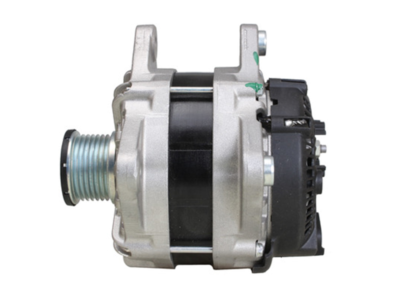 Ģenerators 3200-61069EXC OE 23100-4742R