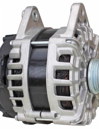 Ģenerators Nissan 23100-3624R 180A — 3200-61071EXC