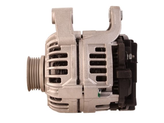 Alternator 3200-61077EXC OE 