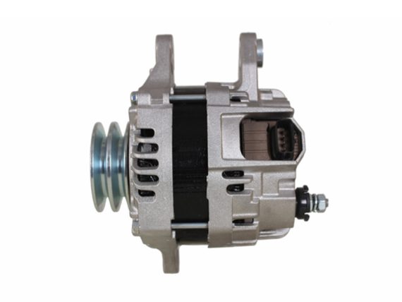 Alternator 3200-61079EXC OE 