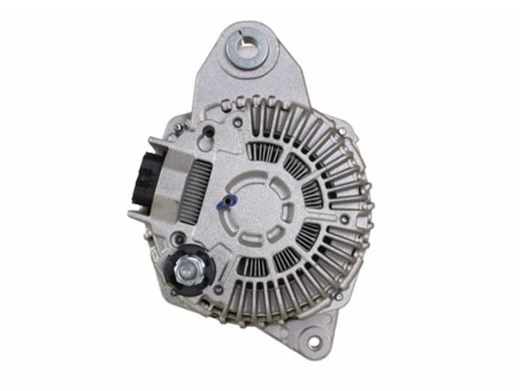 Alternator 3200-61079EXC OE 