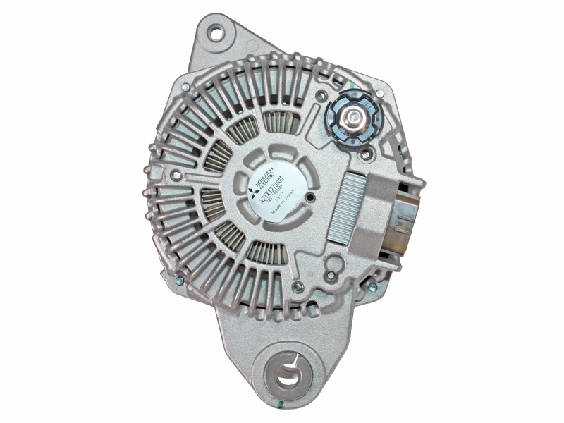 Ģenerators Mitsubishi 130A 1800A290 3200-61079MIT OE 1800A290