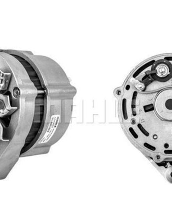 Ģenerators Mahle MG603 70A — 3200-61084MAHLE