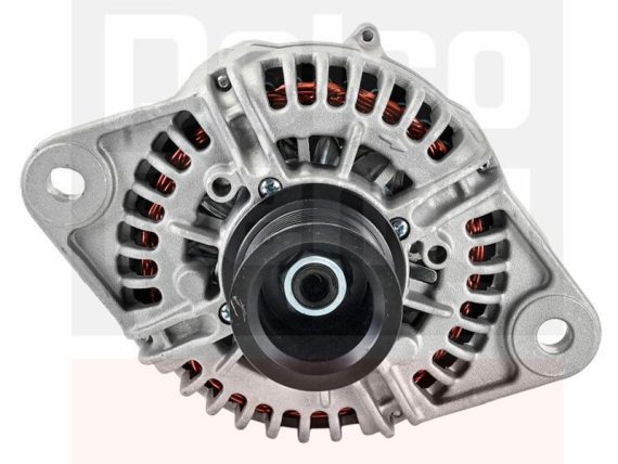 3200-61085DR_002.JPG Ģenerators 150A VOLVO LA 3200-61085DR OE 0124655144