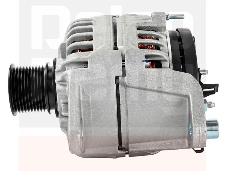 Ģenerators 150A VOLVO LA 3200-61085DR OE 0124655144