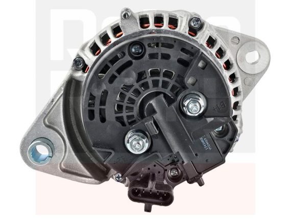 3200-61085DR_004.JPG Ģenerators 150A VOLVO LA 3200-61085DR OE 0124655144