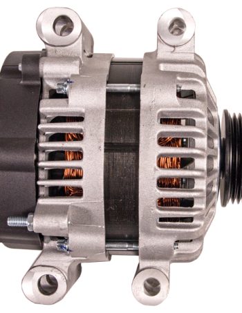 Ģenerators CAT 321-8932 24V 85A — 3200-61088