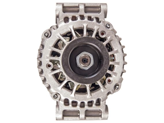 Alternator 3200-61088 OE 