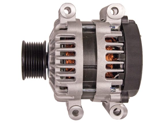 Alternator 3200-61088 OE 