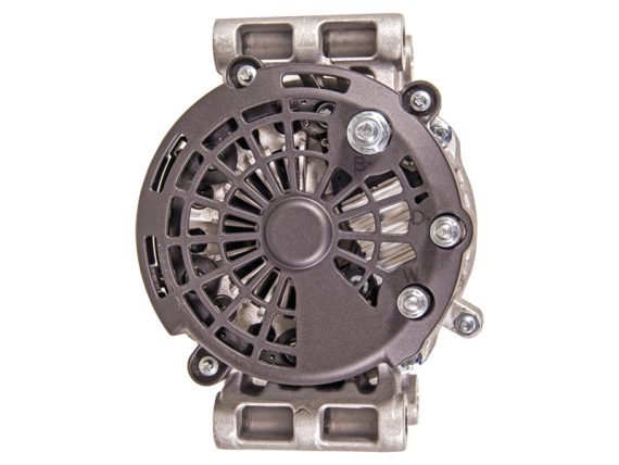 Alternator 3200-61088 OE 