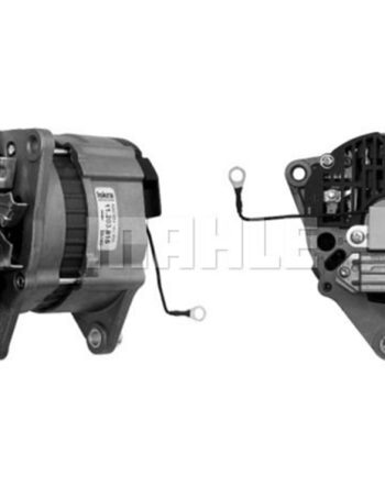 Ģenerators Mahle MG145 65A — 3200-61090MAHLE