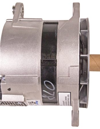 Ģenerators 12V 160A A0012800LC — 3200-61091