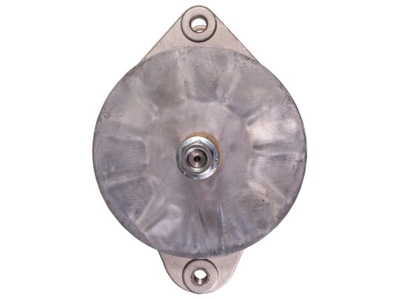 3200-61091_002.JPG Ģenerators 12V 160A A0012800LC 3200-61091 OE 3052682