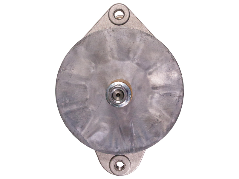 Ģenerators 12V 160A A0012800LC 3200-61091 OE 3052682