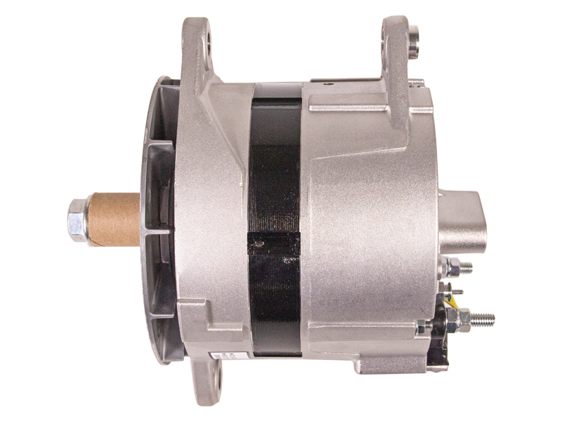 Ģenerators 12V 160A A0012800LC 3200-61091 OE 3052682