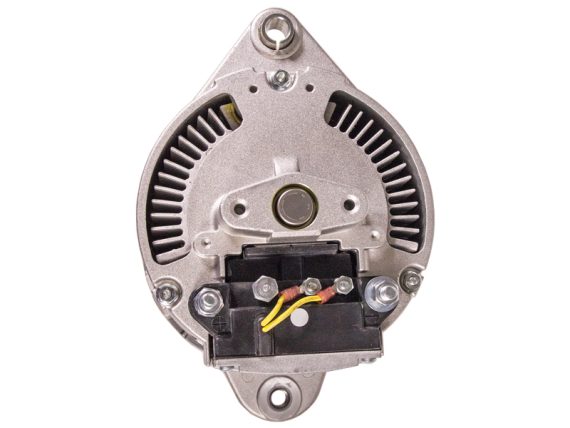 3200-61091_004.JPG Ģenerators 12V 160A A0012800LC 3200-61091 OE 3052682
