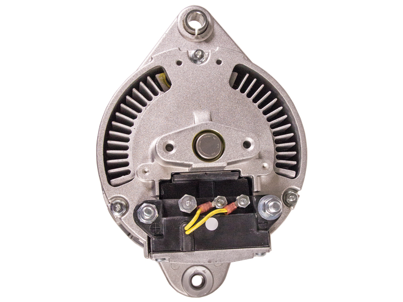 Ģenerators 12V 160A A0012800LC 3200-61091 OE 3052682