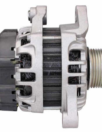Ģenerators Kia 37300-04630 90A — 3200-61092EXC