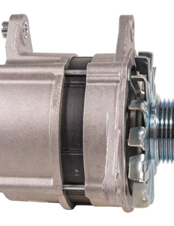 Ģenerators Iveco 504271462 24V 65A — 3200-61094
