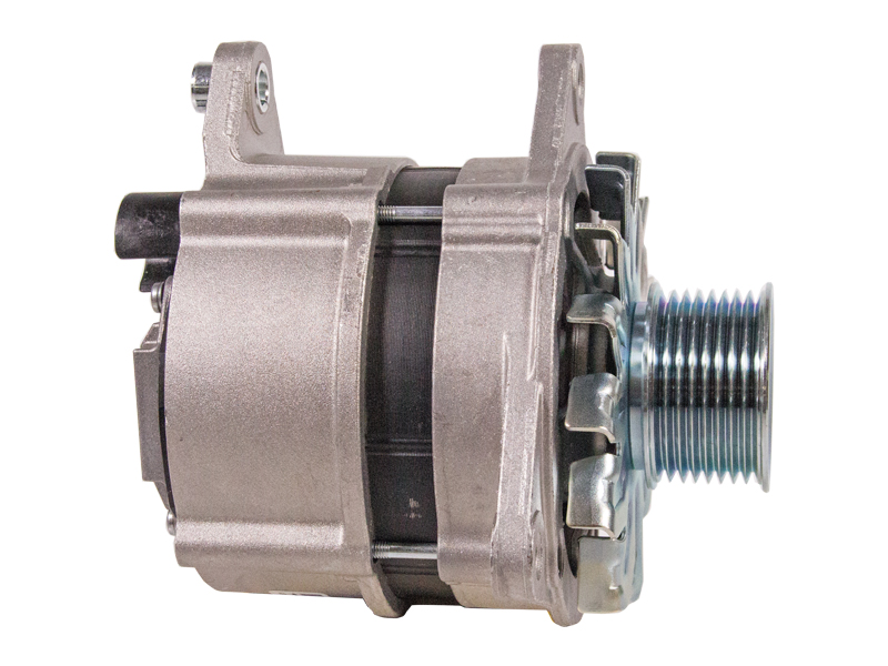 LATURI 65A 24V IVECO 3200-61094 OE 