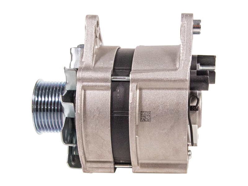 LATURI 65A 24V IVECO 3200-61094 OE 