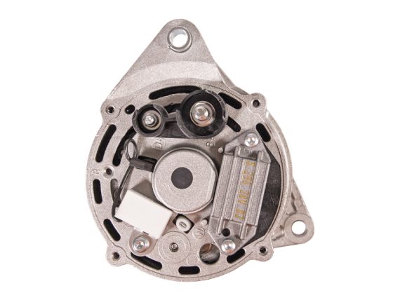 3200-61094_004.JPG Ģenerators 65A 24V IVECO 3200-61094 OE 504271462