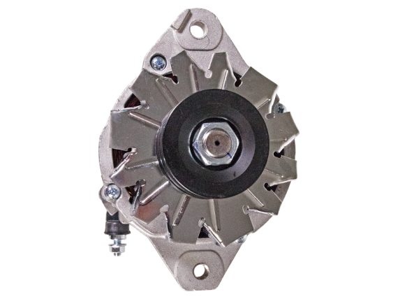 3200-61095_002.JPG Ģenerators 24V 80A A4TU6088 3200-61095 OE A004TU6084