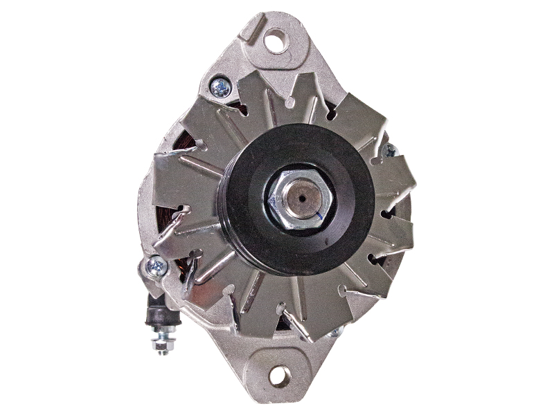 Ģenerators 24V 80A A4TU6088 3200-61095 OE A004TU6084