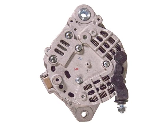 3200-61095_005.JPG Ģenerators 24V 80A A4TU6088 3200-61095 OE A004TU6084