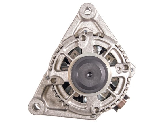 Alternator 3200-61096DENSO OE 