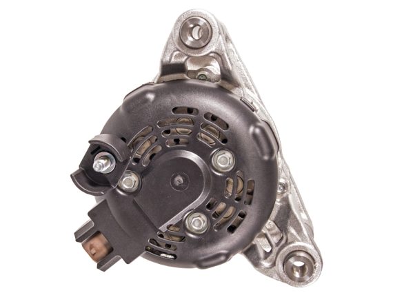 Alternator 3200-61096DENSO OE 