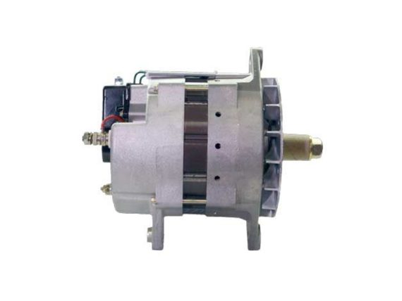 Alternator 3200-61098 OE 