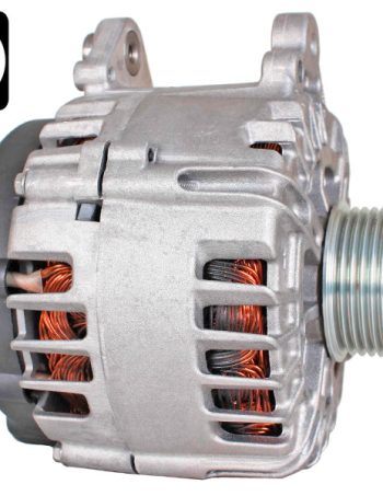 Ģenerators VAG 059903023T 180A — 3200-61100EXC