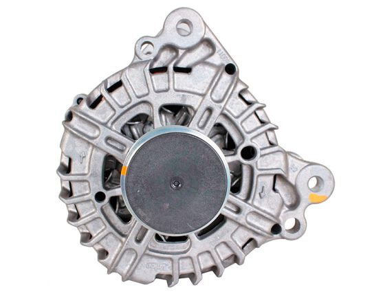 3200-61100EXC_002.JPG Ģenerators 28-7899 180A VAG 3200-61100EXC OE 059903023T